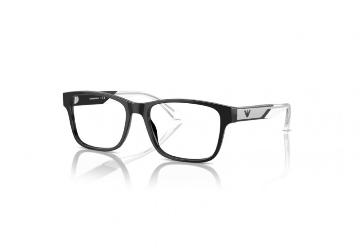 Eyeglasses Emporio Armani EA 3239