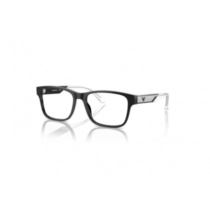 Eyeglasses Emporio Armani EA 3239