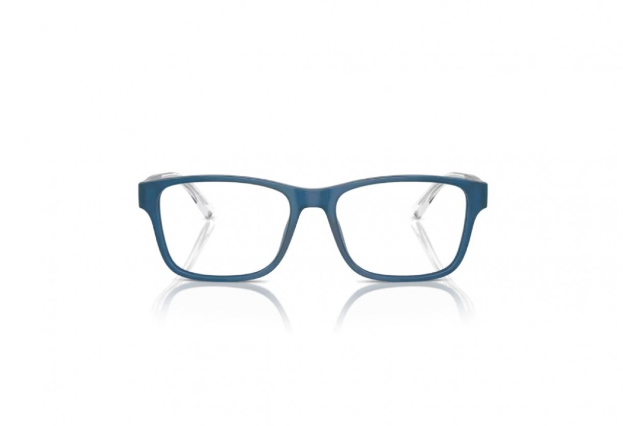 Eyeglasses Emporio Armani EA 3239