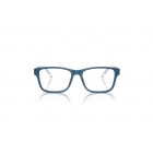 Eyeglasses Emporio Armani EA 3239