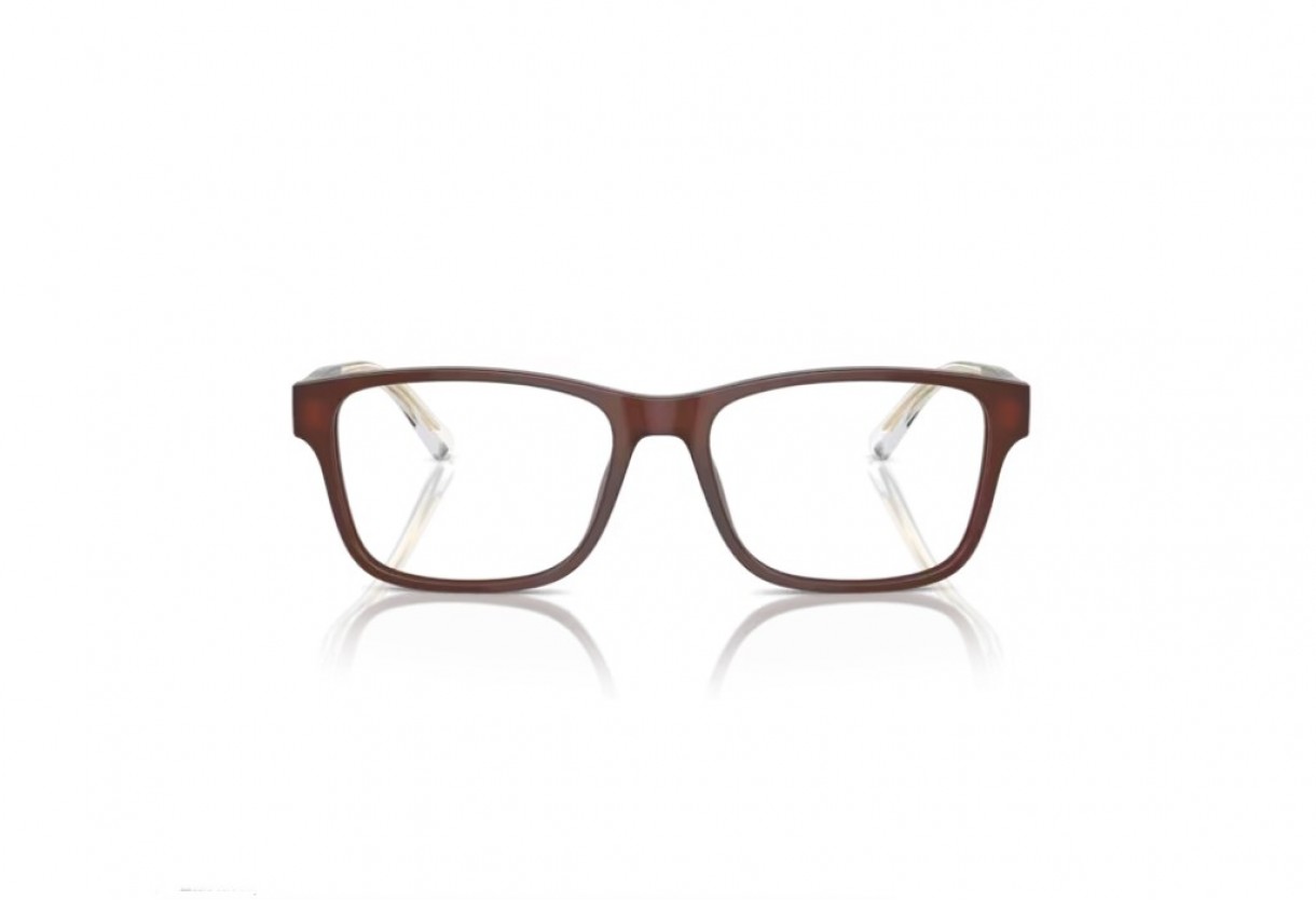 Eyeglasses Emporio Armani EA 3239