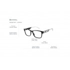 Eyeglasses Emporio Armani EA 3239