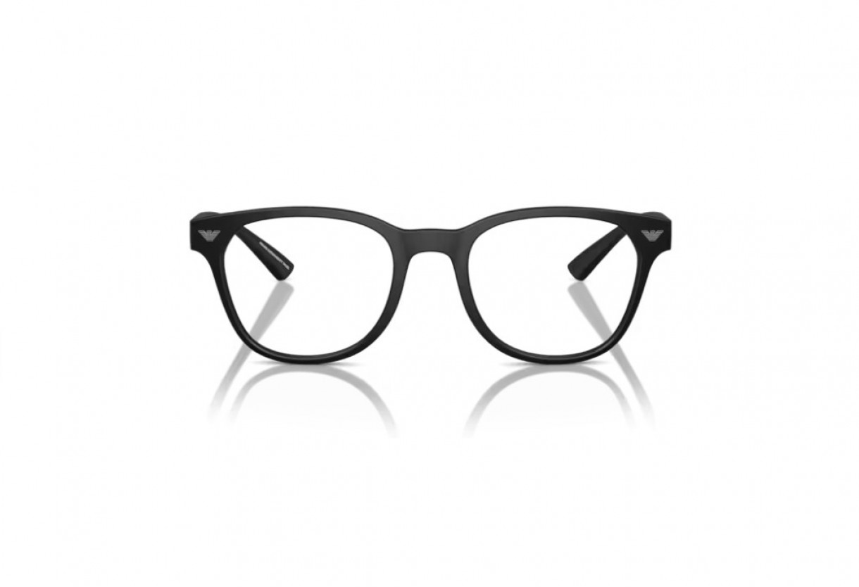 Eyeglasses Emporio Armani EA 3240D