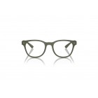 Eyeglasses Emporio Armani EA 3240D