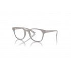 Eyeglasses Emporio Armani EA 3240D