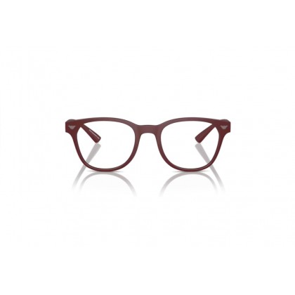 Eyeglasses Emporio Armani EA 3240D