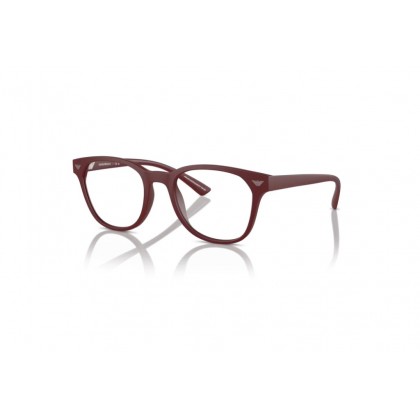 Eyeglasses Emporio Armani EA 3240D