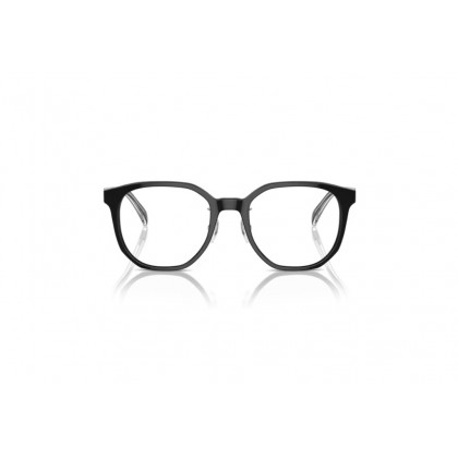 Eyeglasses Emporio Armani EA 3241D