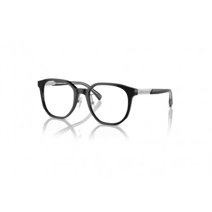 Eyeglasses Emporio Armani EA 3241D