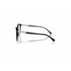 Eyeglasses Emporio Armani EA 3241D