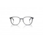 Eyeglasses Emporio Armani EA 3241D