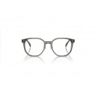 Eyeglasses Emporio Armani EA 3241D