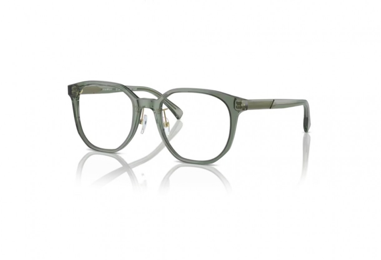 Eyeglasses Emporio Armani EA 3241D