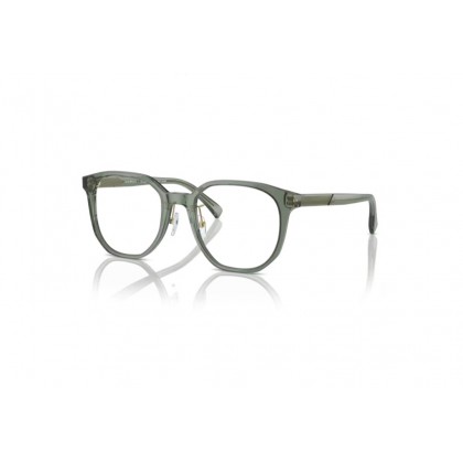 Eyeglasses Emporio Armani EA 3241D