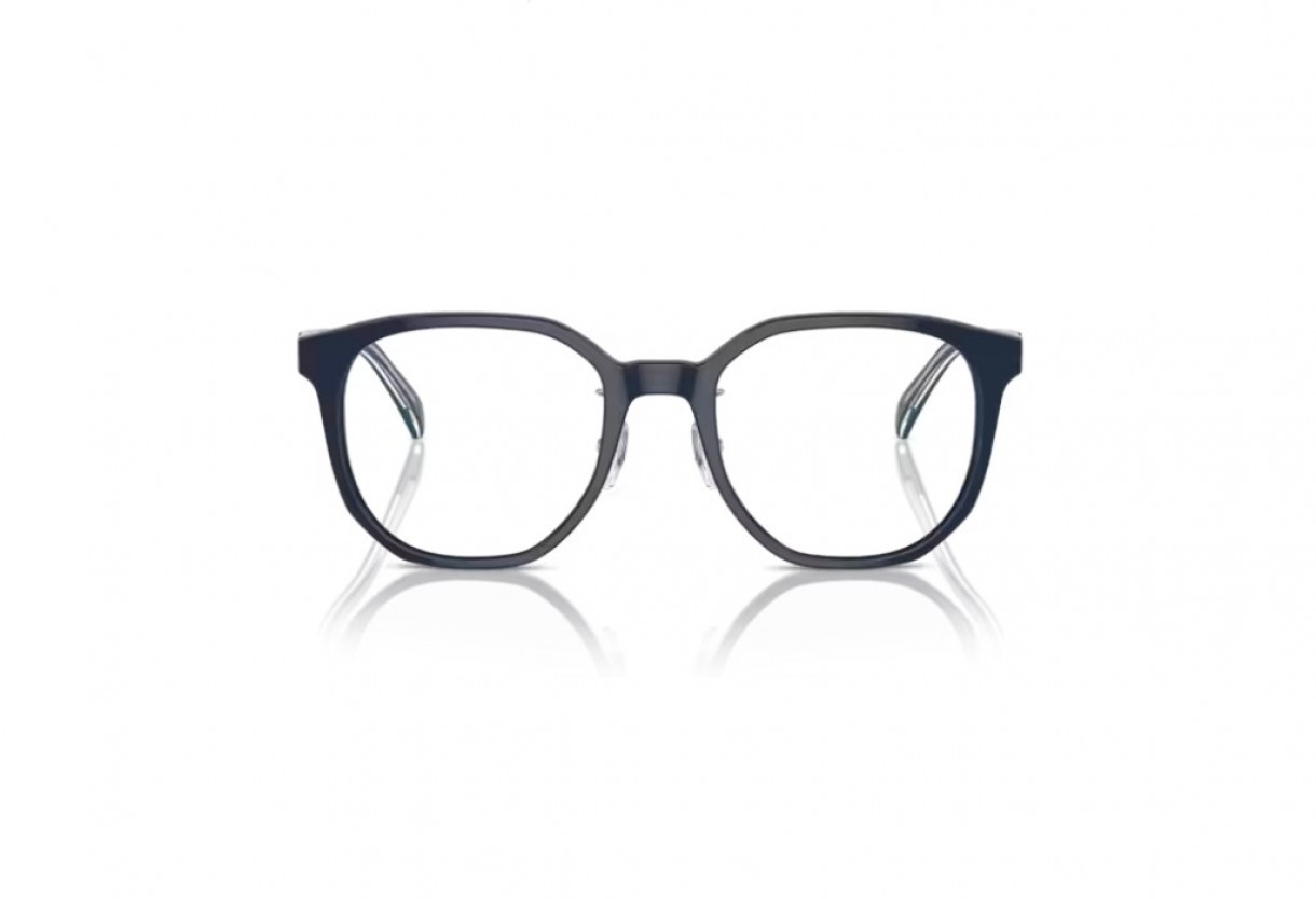 Eyeglasses Emporio Armani EA 3241D