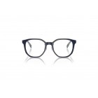 Eyeglasses Emporio Armani EA 3241D