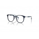 Eyeglasses Emporio Armani EA 3241D