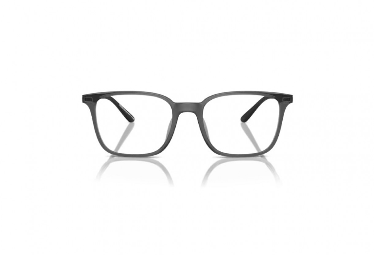 Eyeglasses Emporio Armani EA 3242U