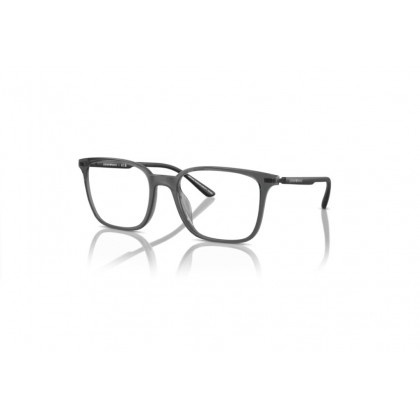 Eyeglasses Emporio Armani EA 3242U