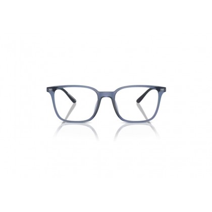 Eyeglasses Emporio Armani EA 3242U