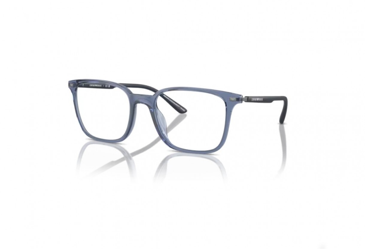 Eyeglasses Emporio Armani EA 3242U