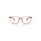 Eyeglasses Emporio Armani EA 3242U