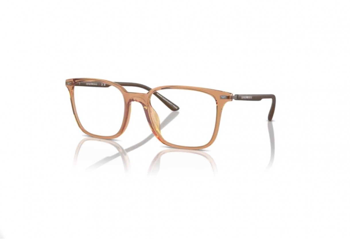 Eyeglasses Emporio Armani EA 3242U