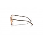 Eyeglasses Emporio Armani EA 3242U