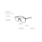 Eyeglasses Emporio Armani EA 3242U