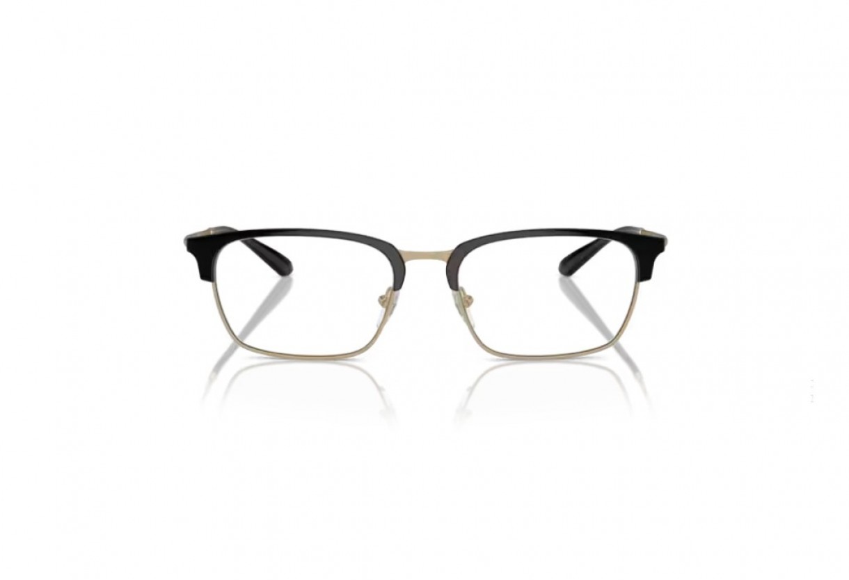 Eyeglasses Emporio Armani EA 3243