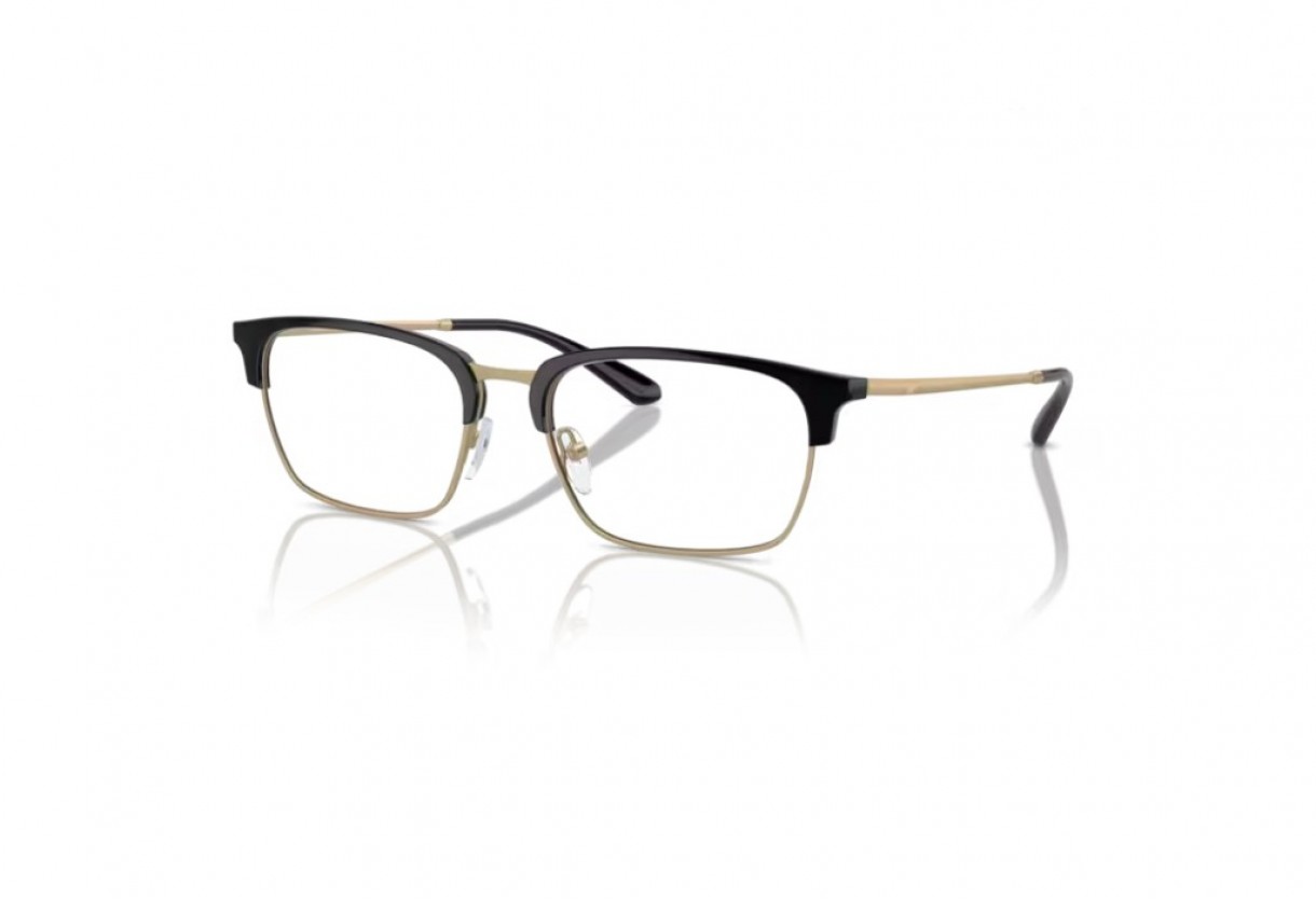 Eyeglasses Emporio Armani EA 3243