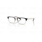 Eyeglasses Emporio Armani EA 3243