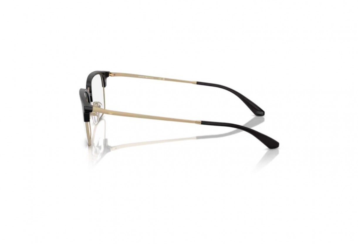 Eyeglasses Emporio Armani EA 3243