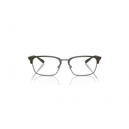 Eyeglasses Emporio Armani EA 3243