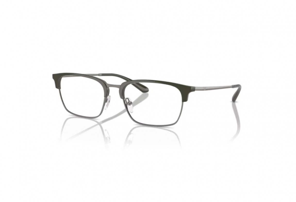 Eyeglasses Emporio Armani EA 3243