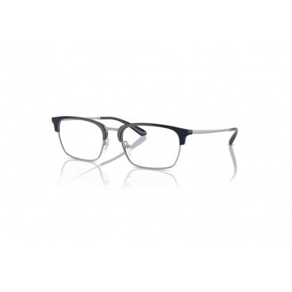 Eyeglasses Emporio Armani EA 3243