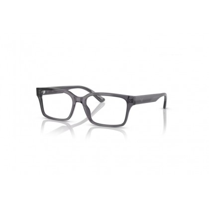 Eyeglasses Emporio Armani EA 3244