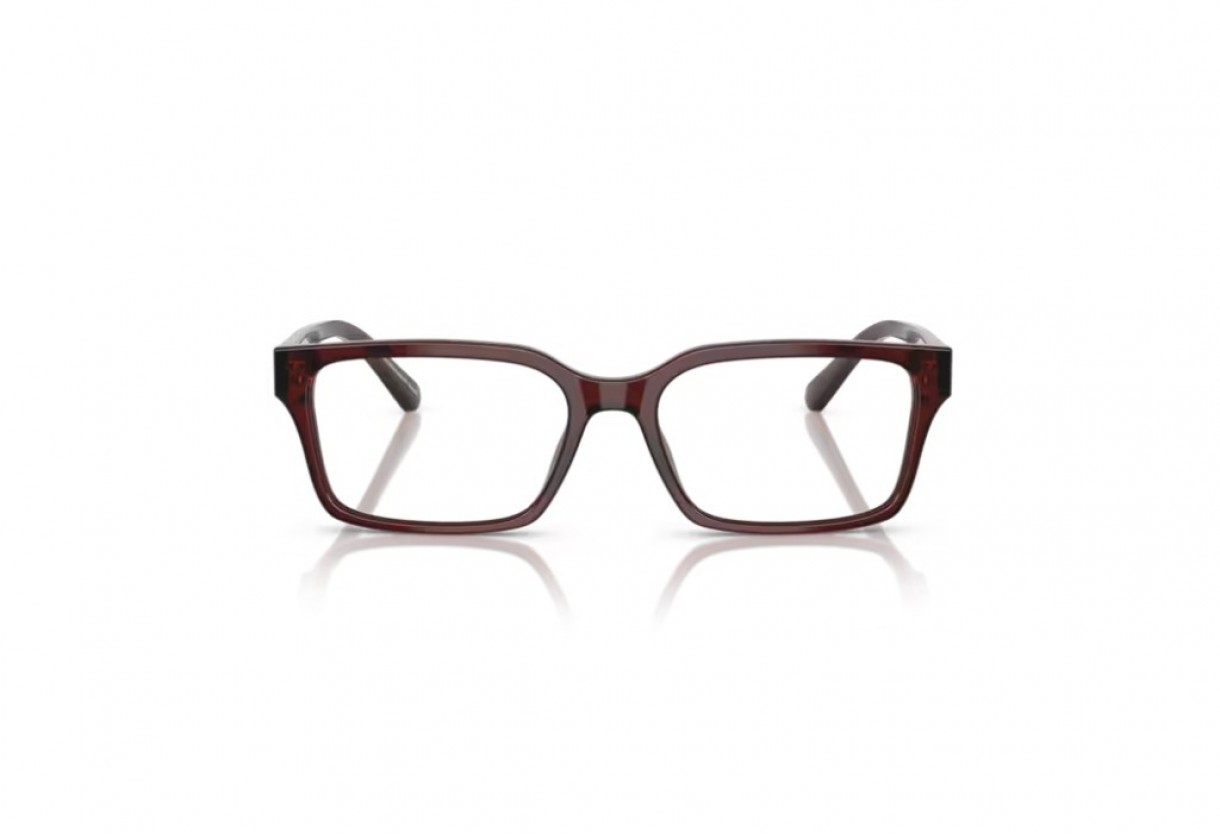 Eyeglasses Emporio Armani EA 3244