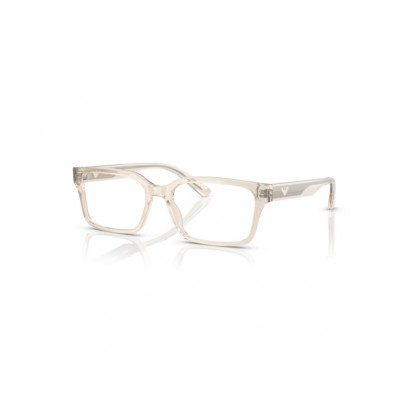 Eyeglasses Emporio Armani EA 3244