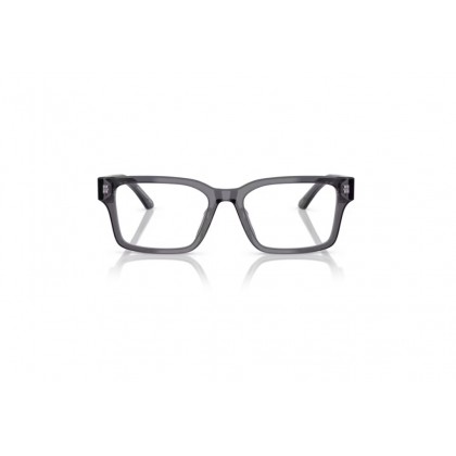 Eyeglasses Emporio Armani EA 3245U