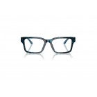 Eyeglasses Emporio Armani EA 3245U