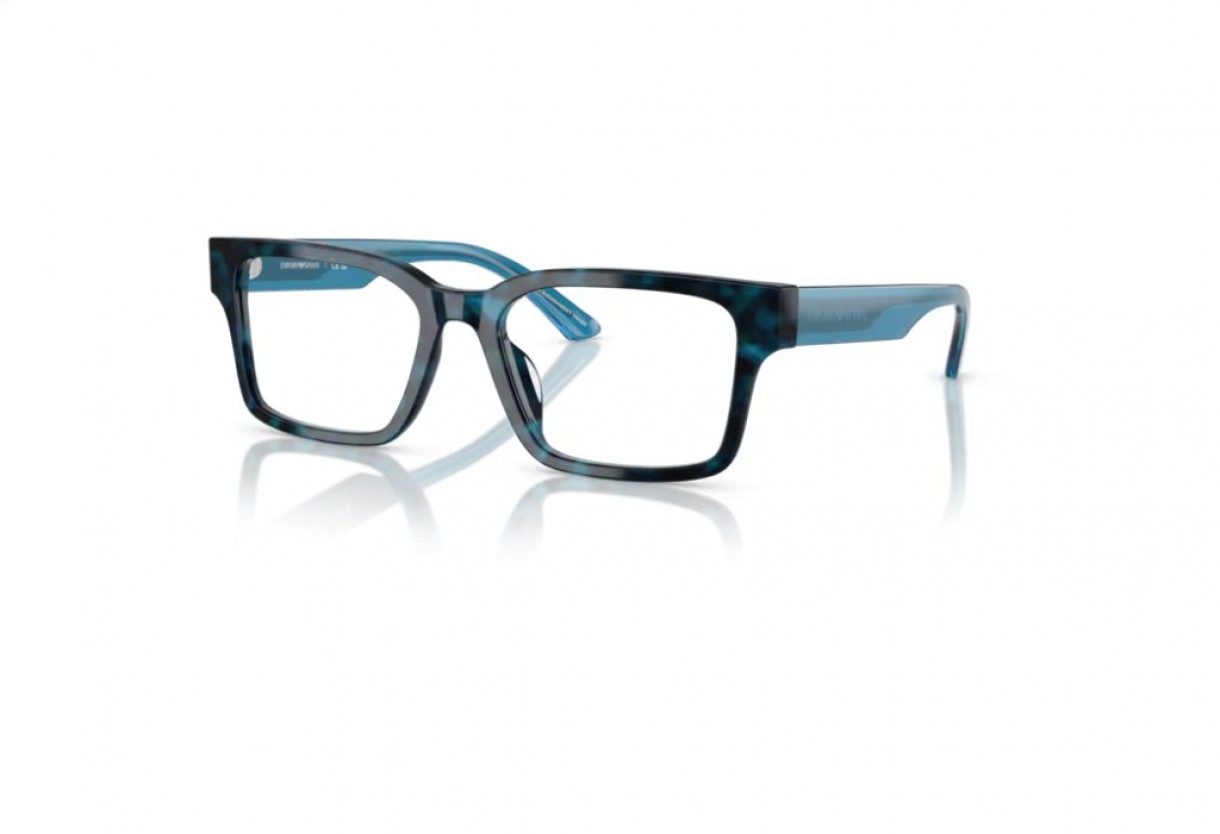 Eyeglasses Emporio Armani EA 3245U