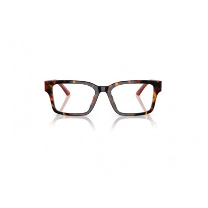 Eyeglasses Emporio Armani EA 3245U