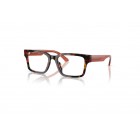 Eyeglasses Emporio Armani EA 3245U