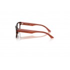 Eyeglasses Emporio Armani EA 3245U