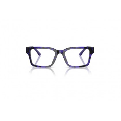 Eyeglasses Emporio Armani EA 3245U