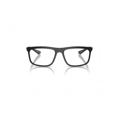 Eyeglasses Emporio Armani EA 3246