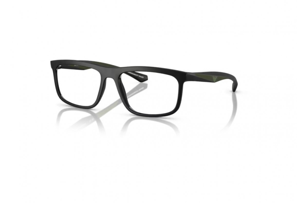 Eyeglasses Emporio Armani EA 3246