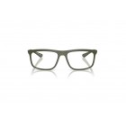 Eyeglasses Emporio Armani EA 3246