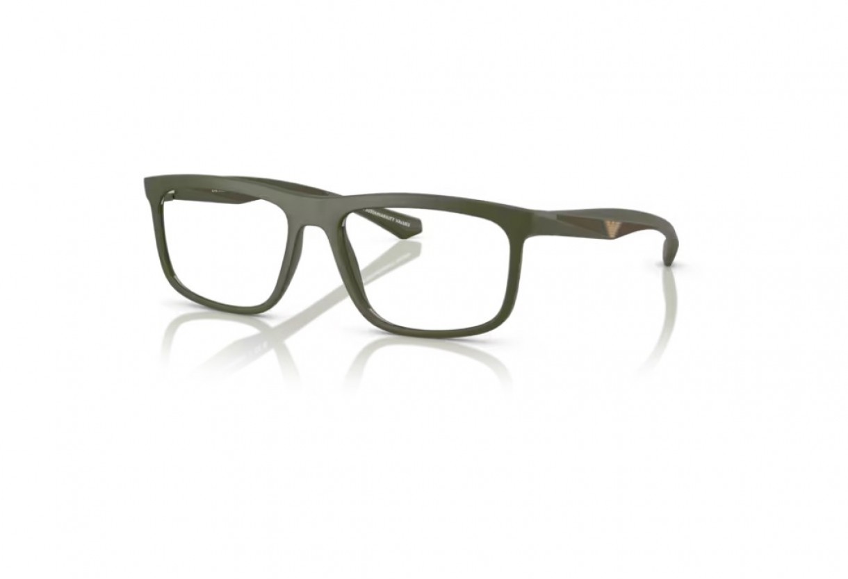 Eyeglasses Emporio Armani EA 3246